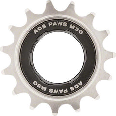 ACS Paws M30 freewheel