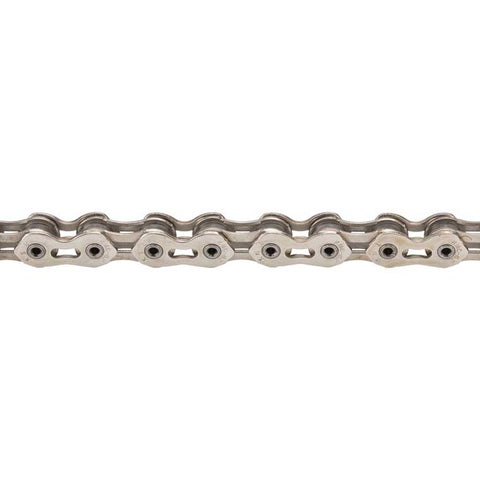 KMC K1SL Wide chain