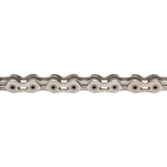 KMC K1SL Wide chain