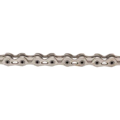 KMC K1SL Narrow chain