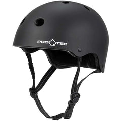 shadow conspiracy bmx helmet