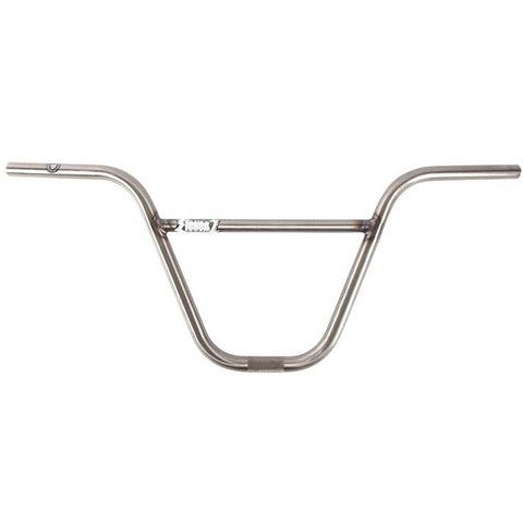 S&M Elevenz handlebar