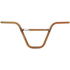 S&M Elevenz handlebar