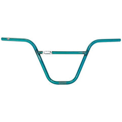 S&M Elevenz handlebar