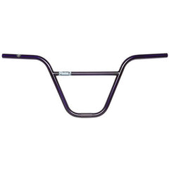 S&M Elevenz handlebar