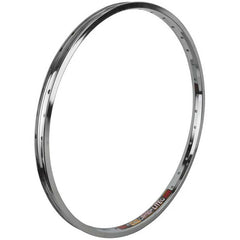 Sun Rhyno Lite XL rim 24