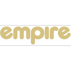 Empire BMX 3.5