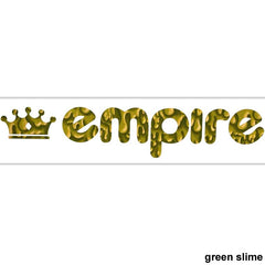 Empire BMX 11