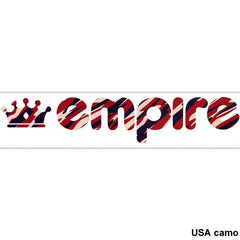 Empire BMX 11