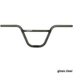 S&M Grand Slam handlebar