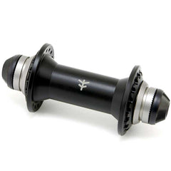 Flybikes Magneto front hub