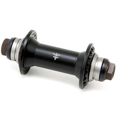 Flybikes Magneto front hub