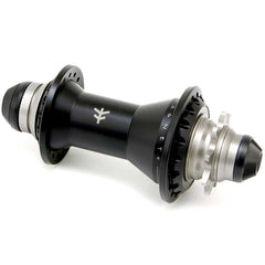 Flybikes Magneto cassette rear hub