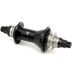 Flybikes Magneto cassette rear hub