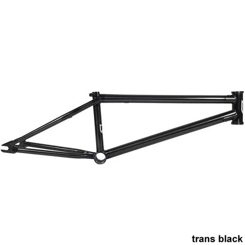 S&M ATF XL frame