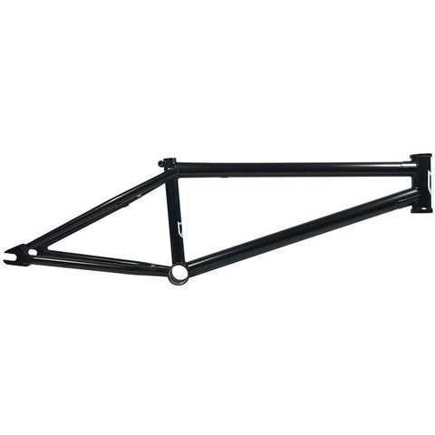 S&M ATF XL frame