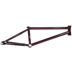 S&M ATF XL frame