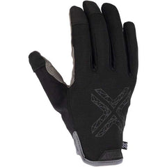 Fuse Stealth gloves