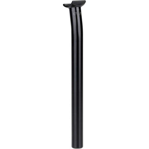 Cult Counter layback pivotal seat post