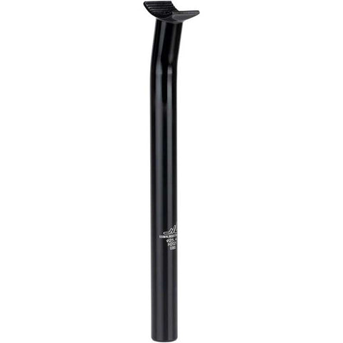 Cult Counter layback pivotal seat post