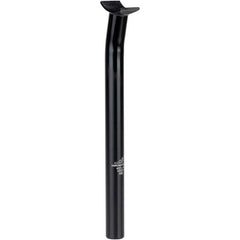 Cult Counter layback pivotal seat post