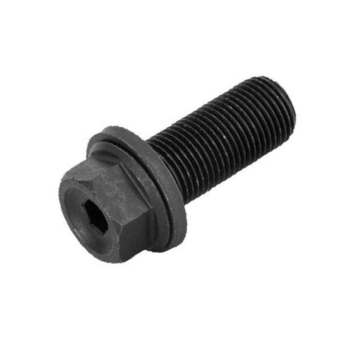 Odyssey 14mm axle bolt