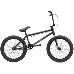 Kink Gap XL 2025