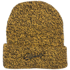 Odyssey Stitched Slugger beanie