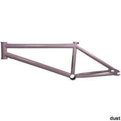 S&M THD frame