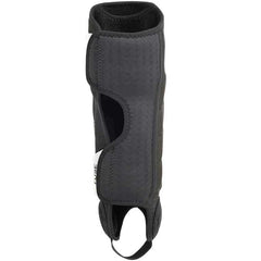 Fuse Alpha Plus Combo shinguards