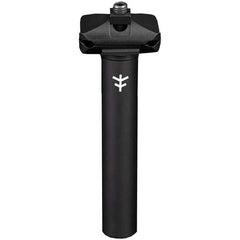 Flybikes Motosierra railed seat post