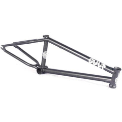 Cult Hawk frame