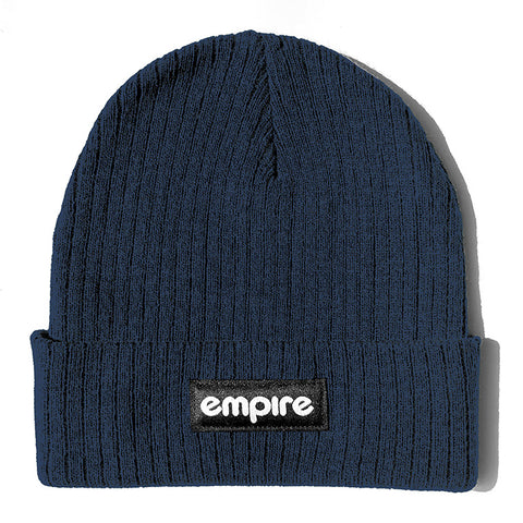 Empire BMX Erode Sustain beanie