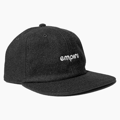 Empire BMX Erode hat