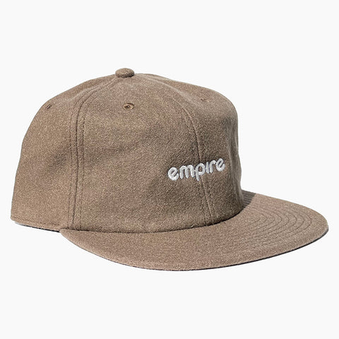 Empire BMX Erode hat