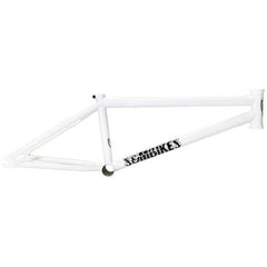 S&M Tall Boy V3 frame