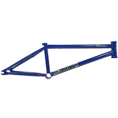 S&M Tall Boy V3 frame