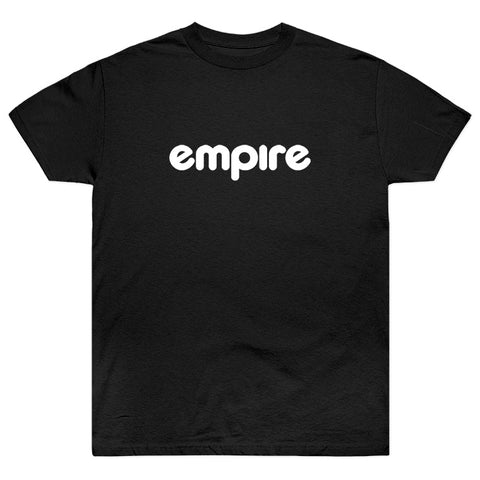 Empire BMX t-shirt - Erode