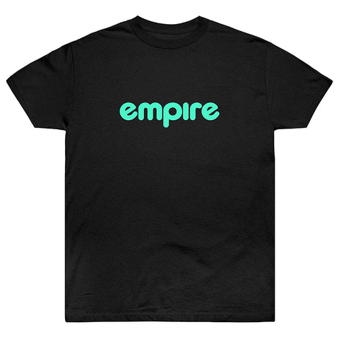 Empire BMX t-shirt - Erode