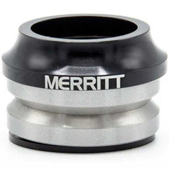 Merritt Low top headset