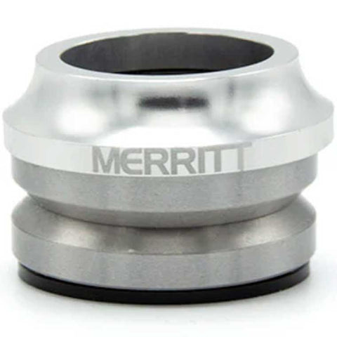 Merritt Low top headset