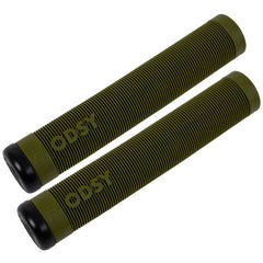 Odyssey Broc Raiford grips