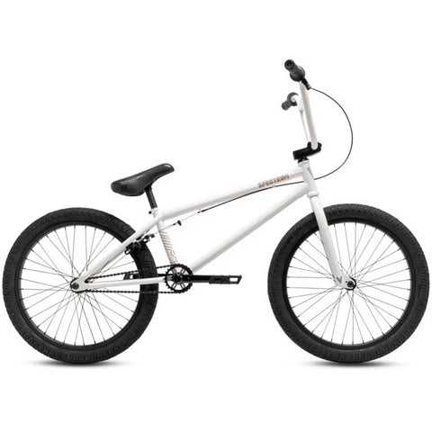 Verde Bikes Spectum 22