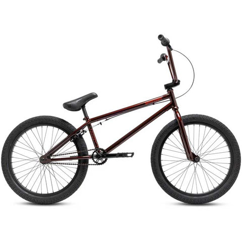 Verde Bikes Spectum 22