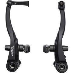 Tektro M730 BMX linear pull V brake