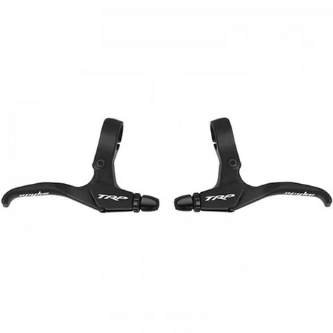 TRP Spyke brake lever set