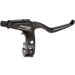 Shimano Deore BL-T610 brake lever