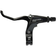 Shimano Deore BL-T610 brake lever