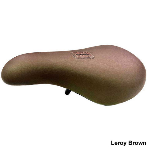 Fit Bikes Barstool seat - Leroy brown