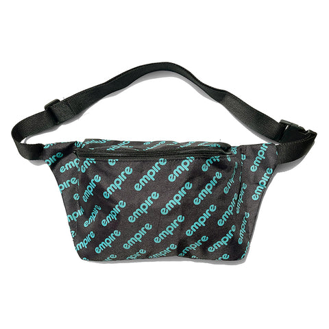 Empire BMX Glizzy hip pack